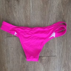 Victoria's Secret Swim - Victoria’s Secret Bikini Bottoms Victoria's Secret Swim - Victoria’s Secret Bikini Bottoms
